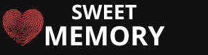 Sweet Memory Webáruház