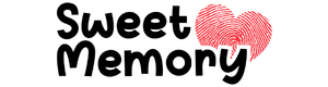 Sweet Memory Webáruház