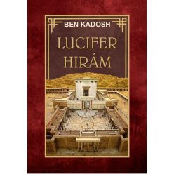 Lucifer Hirám