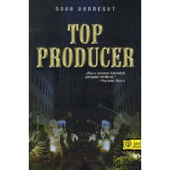 Top producer