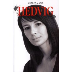 Hedvig