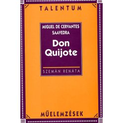 Don Quijote