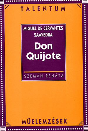 Don Quijote