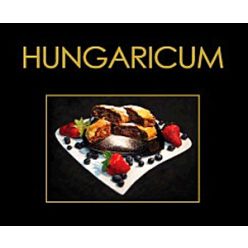 Hungaricum