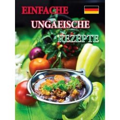 Einfache ungarische Rezepte