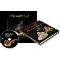 Hungaricum