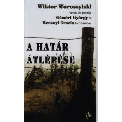 A határ átlépése