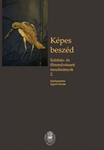 Képes beszéd