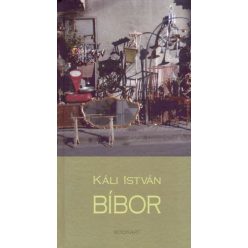 Bíbor