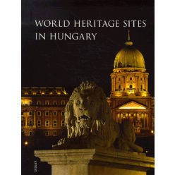 World Heritage Sites in Hungary