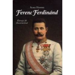 Ferenc Ferdinánd