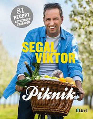 Piknik