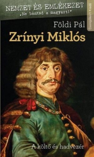 Zrínyi Miklós