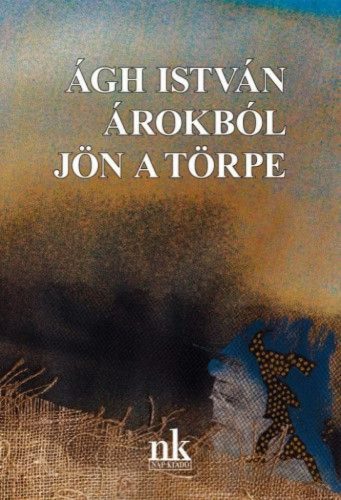 Árokból jön a törpe - Elbeszélésfüzér