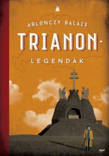 Trianon legendák