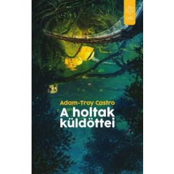 A holtak küldöttei