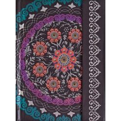 Boncahier - Indostán - 55180