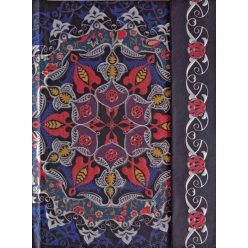 Boncahier - Indostán - 55197