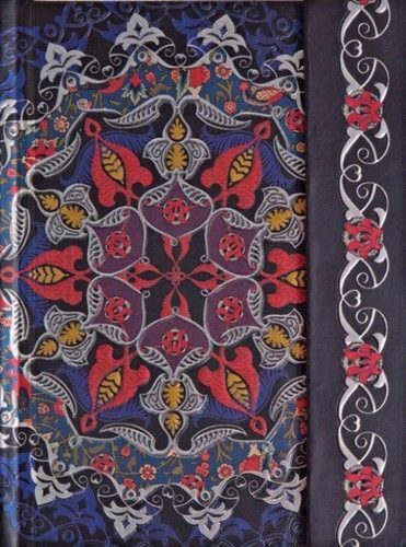 Boncahier - Indostán - 55197