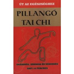 Pillangó Tai Chi