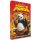 Kung Fu Panda 1.-DVD