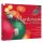 Mantovani - Great Songs of Christmas-CD