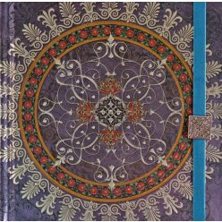 Boncahier - Mandalas - 55258