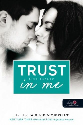 Trust in me - Bízz bennem