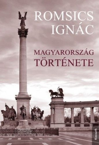 Magyarország története