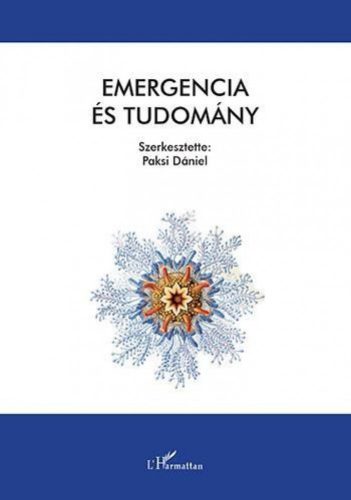 Emergencia és Tudomány