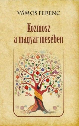 Kozmosz a magyar mesében