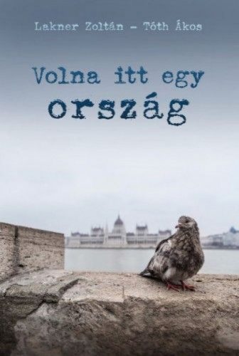 Volna itt egy ország