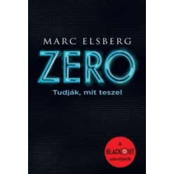 Zero