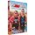 22 jump street - DVD