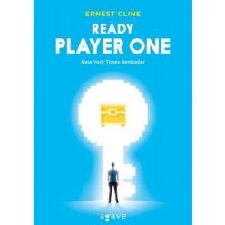 Ready Player One