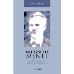 Nietzsche-menet