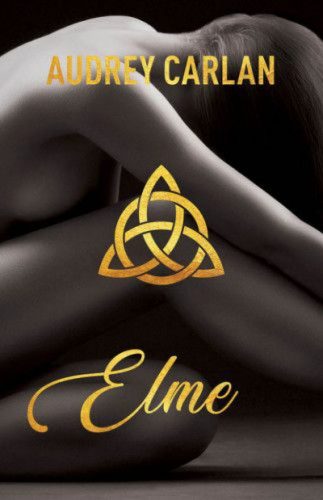 Elme