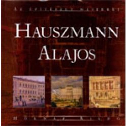 Hauszmann Alajos