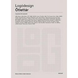 Logódesign - Ötlettár