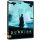 Dunkirk - DVD