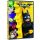 Lego Batman - A film - DVD