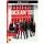 Ocean's 8: Az évszázad átverése - 4K UHD - Blu-ray