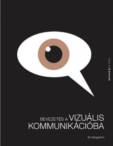 Bevezetés a vizuális kommunikációba