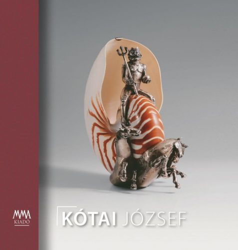 Kótai József