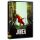 Joker - DVD