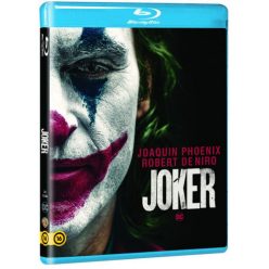 Joker - Blu-ray