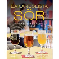 Bakancslista: SÖR