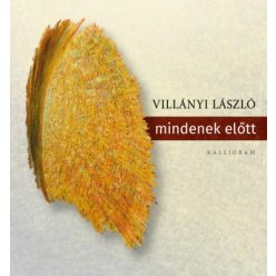 mindenek előtt