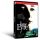 Jane Eyre - DVD