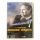 Lenyűgöző Howard Hughes - DVD